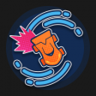Villainy 101 Trophy