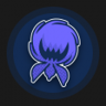 Violent Void Trophy