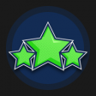 Well, That Wasn't So Hard Trophy