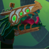 Fafnir Trophy