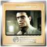 Blood On Your Hands Trophy