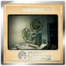 Horror Film Trophy