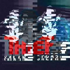 Thief Simulator 2 Trophy Guide Ps5 Metagame Guide