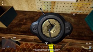 Thief Simulator Screenshot 6