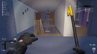 Thief Simulator Screenshot 5