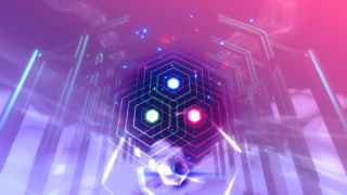 Tunic Screenshot 3