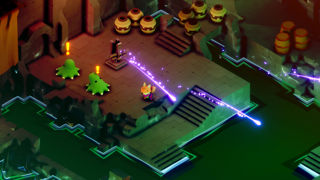 Tunic Screenshot 7