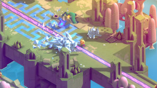 Tunic Screenshot 9
