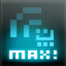 Max Pet Upgrades Trophy