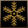Looming Lunacy Trophy