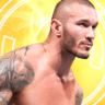 WWE Live Star Trophy