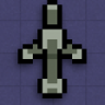 Change Trophy