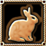 Jackrabbit Trophy