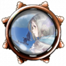 Historical Journey Trophy