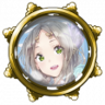 Never-Ending Journey Trophy