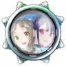 The Alchemist's Mysterious Journey Trophy