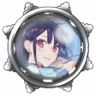 Top Tier Alchemist Trophy