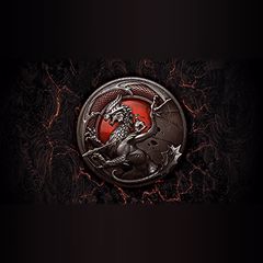 Baldur's Gate: Siege of Dragonspear