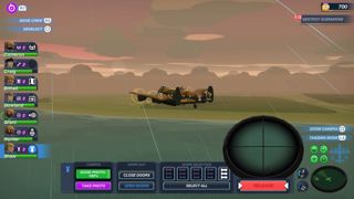 Bomber Crew Screenshot 7