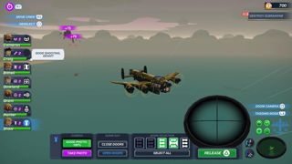 Bomber Crew Screenshot 3