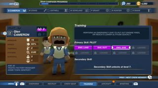 Bomber Crew Screenshot 8