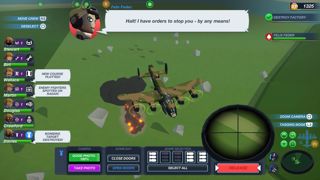 Bomber Crew Screenshot 5