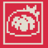 Brute Force Alone Trophy