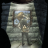 Dark Corner Trophy