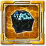 Relic hunter Trophy