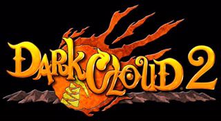 Dark Cloud 2