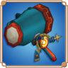 LEGENDary Trophy