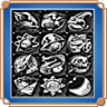 Monster Master Trophy