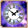 Playing with Time Trophy