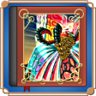Resurrection of the Great Elder Trophy