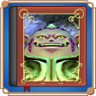 The Forgotten Adventure Trophy