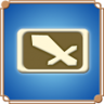 Weapon Synthesis Trophy