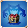 What? Your Monster is Evolving! Trophy