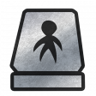 Myth People Trophy
