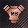 Red Bull Racer Trophy