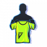 Fresh Fit Trophy