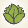 Second Fruit Trophy