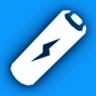 Energizer Buddy Trophy