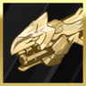Arms Collector Trophy