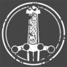 Gramr Released Trophy