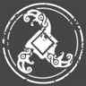 Master of Illusion Trophy