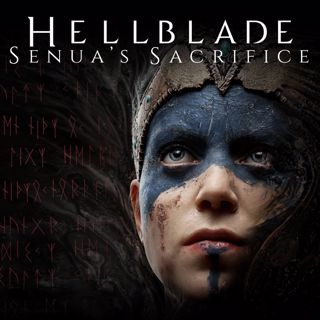 Hellblade: Senua's Sacrifice Screenshot 6