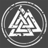 Source of the Darkness Trophy