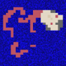 Patricide Trophy