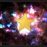 Heroic death Trophy