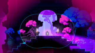 KarmaZoo Screenshot 1